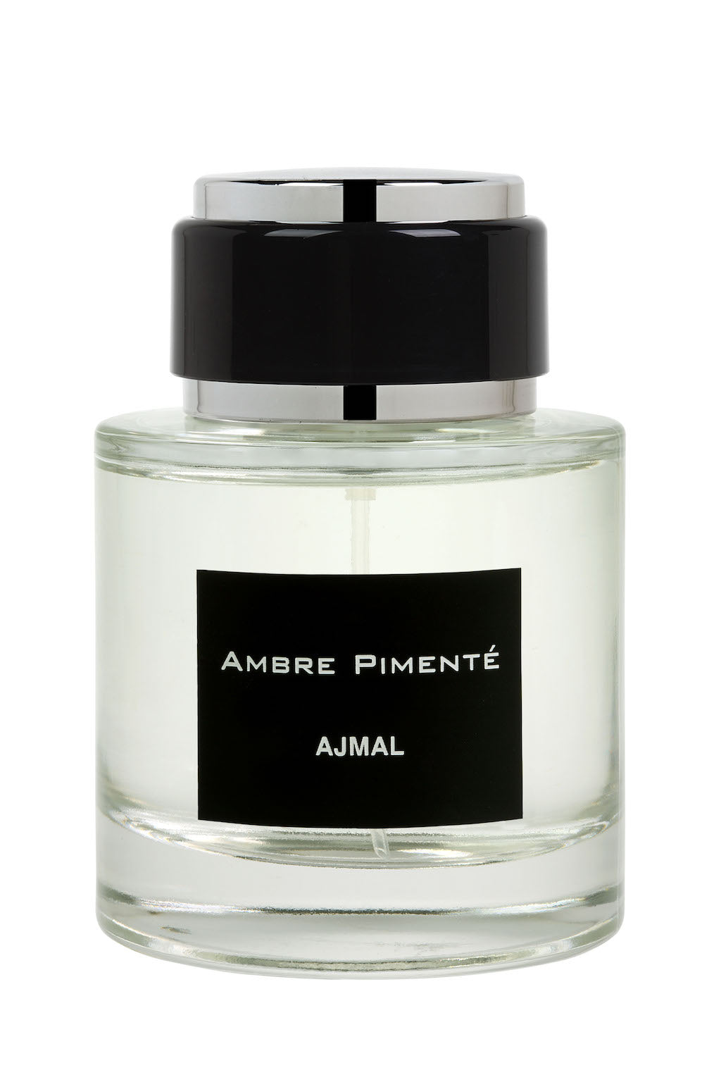 AMBRE PIMENTE EDP 100 ML